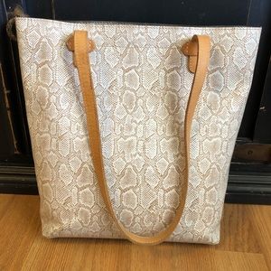 Consuela Every Day Tote